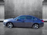 Used 2016 Subaru Legacy 3.6R Limited image 2