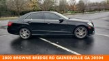 Used 2010 Mercedes-Benz E 350 Sedan image 4