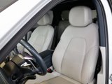 Used 2020 Porsche Cayenne image 5