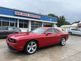 Used 2012 Dodge Challenger SXT Plus image 2