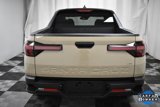 Used 2023 Hyundai Santa Cruz SEL image 5