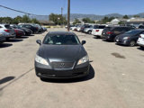 Used 2007 Lexus ES 350 image 2