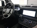 Used 2021 Land Rover Defender 110 X-Dynamic HSE image 6