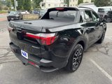 Used 2022 Hyundai Santa Cruz SEL Premium image 6