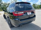 Used 2018 Dodge Durango GT w/ Premium Group image 6