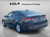 Used 2018 Kia Optima LX image 5