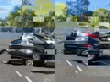 Used 2021 Hyundai Sonata Limited image 4