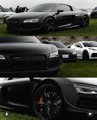 Used 2014 Audi R8 V10 plus image 4