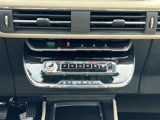 New 2025 Lincoln Corsair AWD w/ Equipment Group 101A image 5