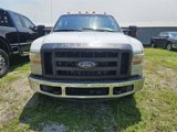 Used 2009 Ford F350 XL image 2