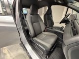 Used 2019 Honda HR-V Sport image 5