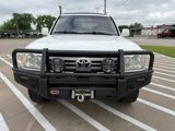 Used 2006 Toyota Land Cruiser image 3