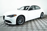 New 2024 Alfa Romeo Giulia Sprint image 3