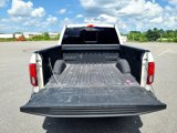 Used 2018 Ford F150 Lariat image 5