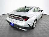 Certified 2025 Hyundai Sonata SE image 5