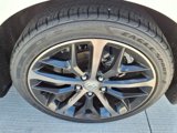 Used 2021 Honda Civic Sport image 5
