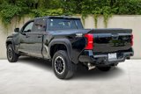 Certified 2024 Toyota Tacoma TRD Off-Road image 4