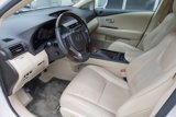 Used 2013 Lexus RX 350 AWD image 2