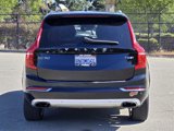 Used 2019 Volvo XC90 T8 Inscription w/ Protection Package Premier image 5