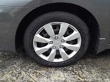 Used 2019 Nissan Sentra S image 6