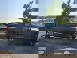 Used 2017 Ford F150 XLT image 5