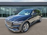 Used 2025 Genesis GV70 2.5T image 4