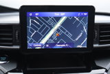 Used 2022 Ford Explorer ST-Line w/ Class IV Trailer Tow Package image 3