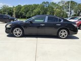 Used 2012 Nissan Maxima 3.5 S image 3