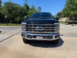 Used 2023 Ford F250 King Ranch w/ Tremor Off-Road Package image 2