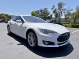 Used 2013 Tesla Model S image 6