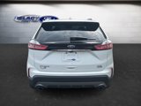 Used 2019 Ford Edge SEL w/ Equipment Group 201A image 4