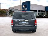 Used 2014 Honda Pilot LX image 4