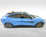 Used 2021 Ford Mustang Mach-E GT image 4