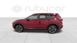 Used 2024 Nissan Rogue SV image 2