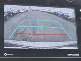 Used 2023 Toyota Camry LE image 5