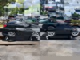 Used 2023 Chevrolet Malibu LT image 3