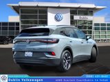 Used 2021 Volkswagen ID.4 Pro S w/ ID.4 Protection Package image 5