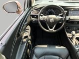 Used 2019 Buick Envision Premium image 4