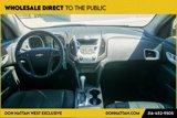 Used 2013 Chevrolet Equinox LS image 4