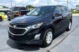 Used 2020 Chevrolet Equinox LT image 6