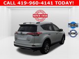 Used 2016 Toyota RAV4 Limited image 5