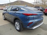 New 2025 Buick Envista Preferred w/ Convenience I Package image 4