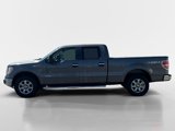 Used 2014 Ford F150 XLT w/ Equipment Group 302A Luxury image 2