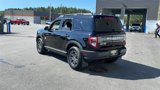 New 2024 Ford Bronco Sport Big Bend w/ Convenience Package image 3