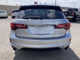 Used 2019 Acura MDX A-Spec image 4