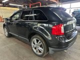 Used 2013 Ford Edge Limited image 2