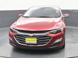 Used 2023 Chevrolet Malibu LT image 3