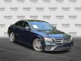 Used 2018 Mercedes-Benz E 300 image 2