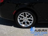 Used 2015 Chrysler 200 C w/ Navigation & Sound Group I image 4