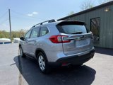 Used 2024 Subaru Ascent 8-Passenger image 4